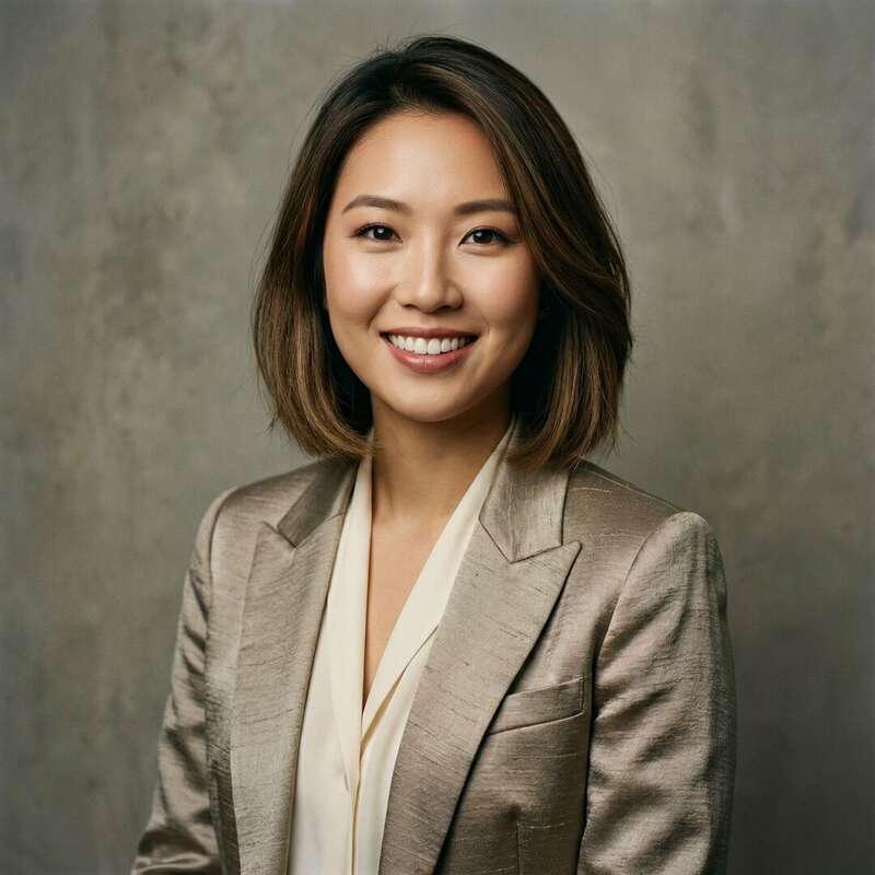 西瓜视频创作者