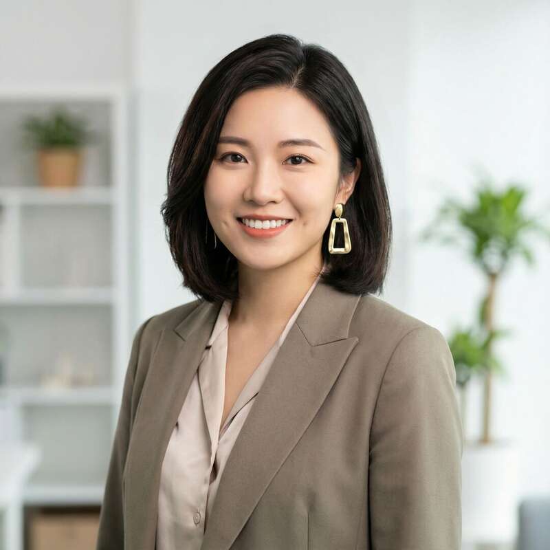 西瓜视频创作者