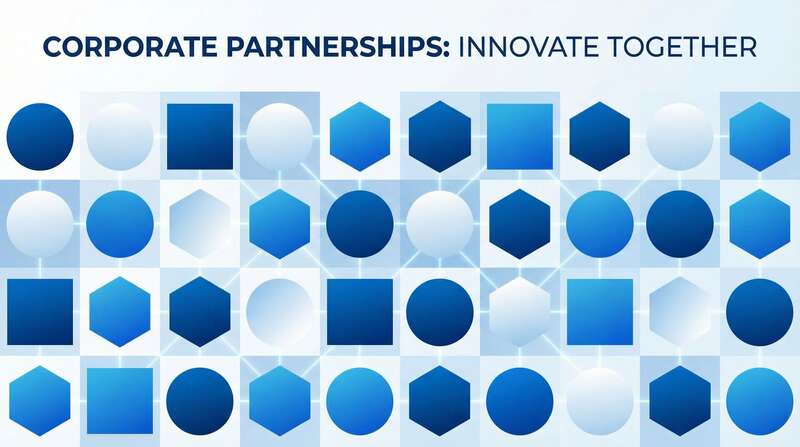 西瓜视频合作品牌